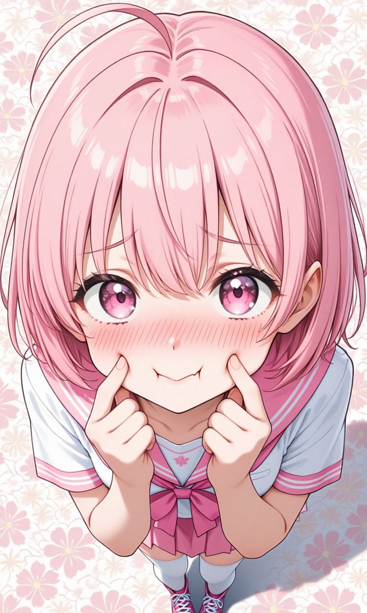 Kotomai_project's tweet photo. おはこと～🌸

#可愛いが見たい 2日目❣✨
いろいろバグが発生してまして、、リプ・RP来てないよ？って方いたら教えてください～🙏
今日もよろしくお願いします🥰

アリス：「全力可愛いポーズだよ⁉😋///」

今週もよろしくお願いします～💓

琴舞のアリス (タップで全画面) https://t.co/7jl252KnmI