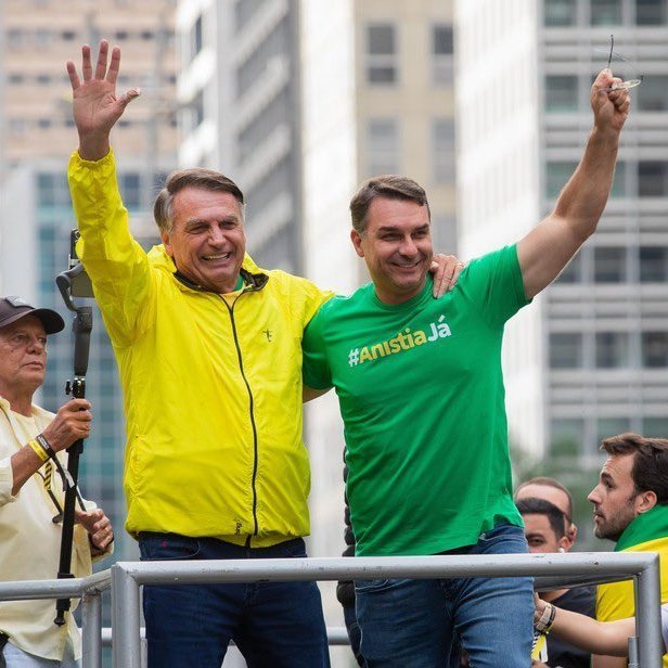 Juntos👊 tweet media