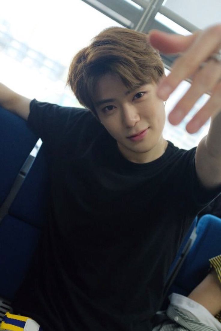 김딸기 tweet media