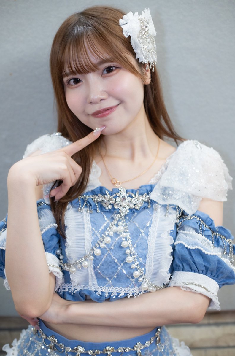 ねこにゃー (@nekonyanseven) / Posts / X