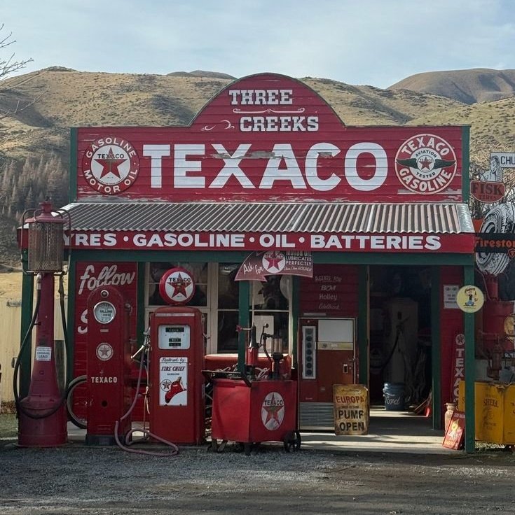 James Din tweet media