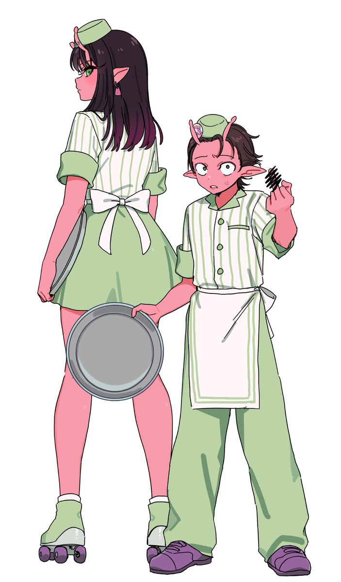 きまぐれ tweet media