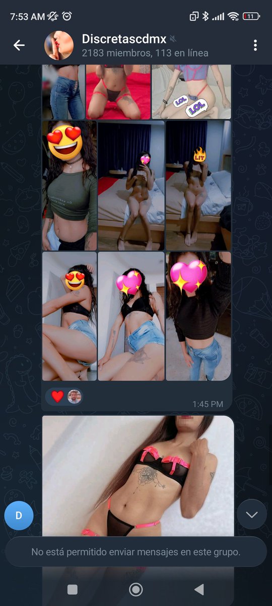 Bartolomeo Simpson tweet media