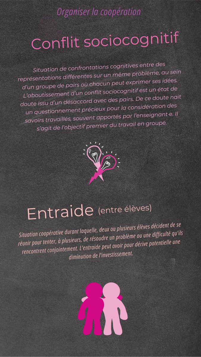 PIDAPI_asso tweet media