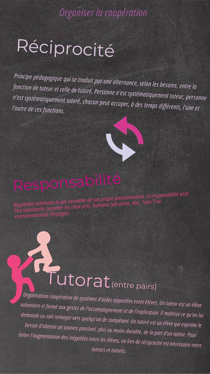 PIDAPI_asso tweet media