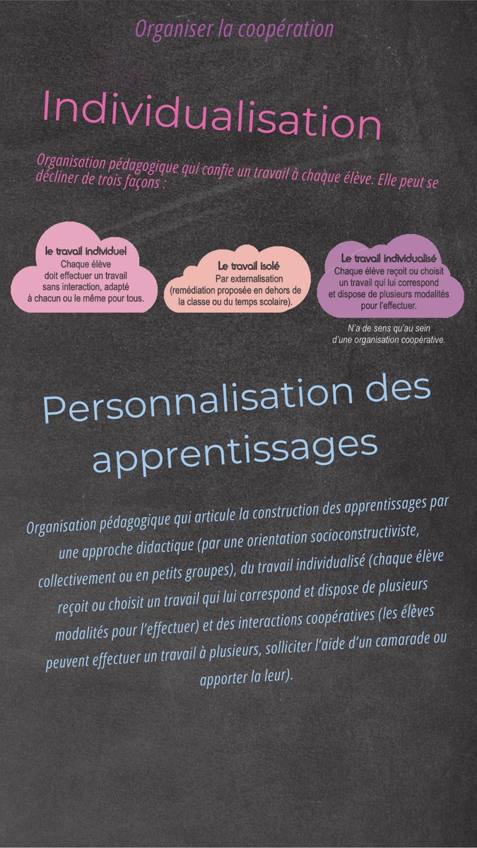 PIDAPI_asso tweet media