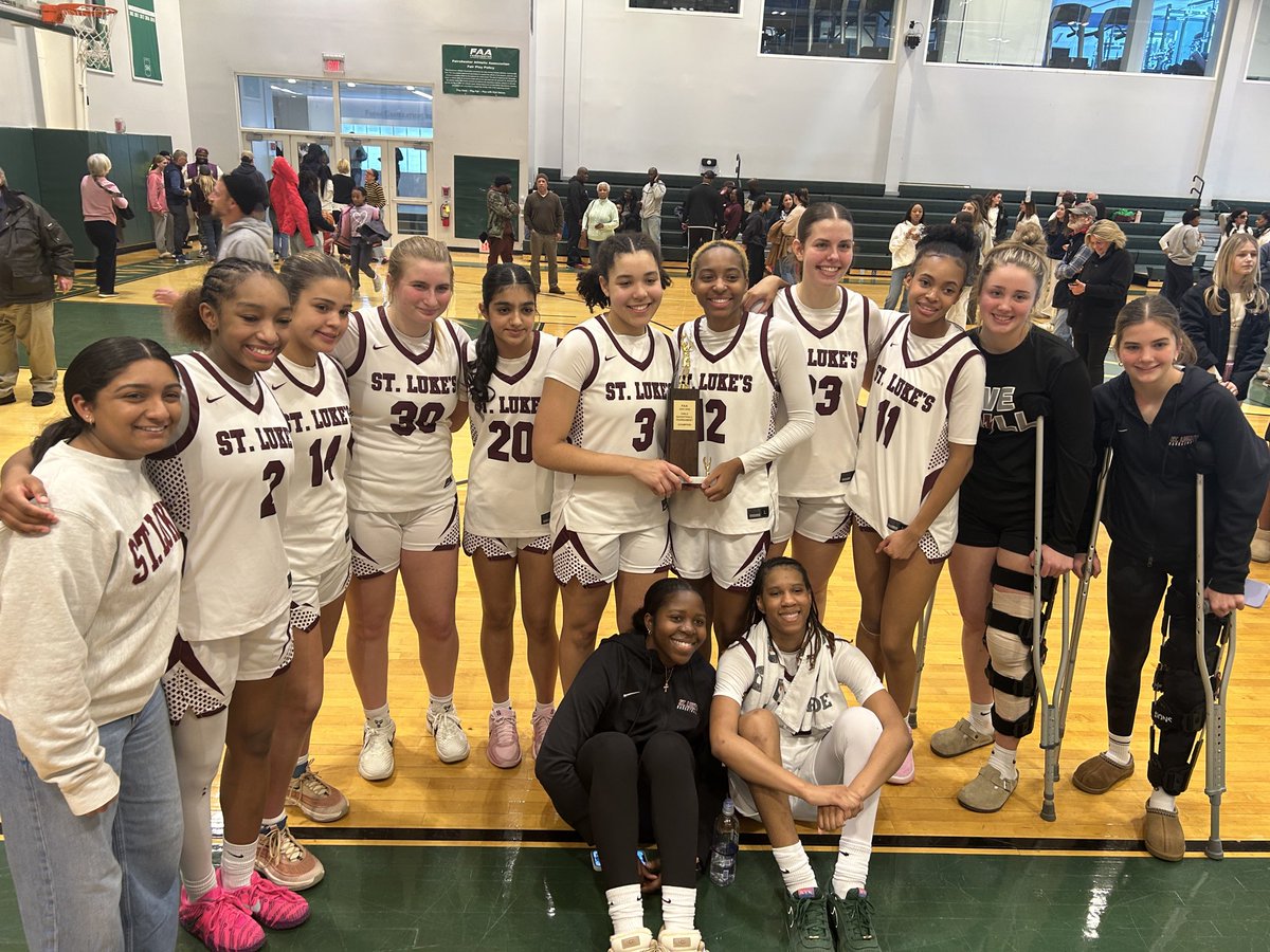 Coach Thomas 🎓📚🦾 tweet media