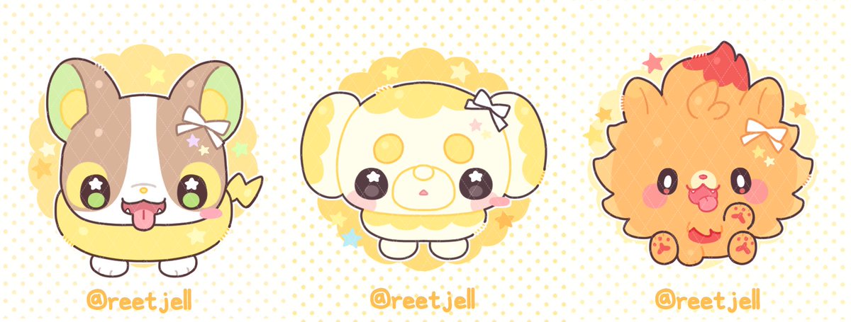 릿젤🩷 tweet media