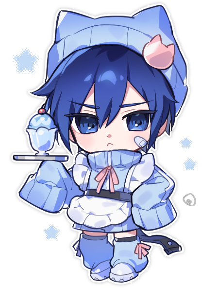 🍙 (@onigiri__0000) on Twitter photo 