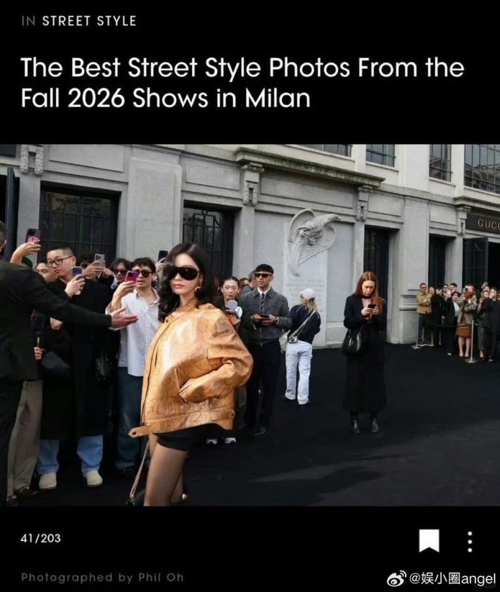 พื้นที่สื่อลงรูปหนิงหนิงเยะจริงๆ ถีงบอกว่าเสียดายเอนเกจอย่างน้อยให้มันได้มาต่อยอกไอจีมันหน่อย กูเสียใจ