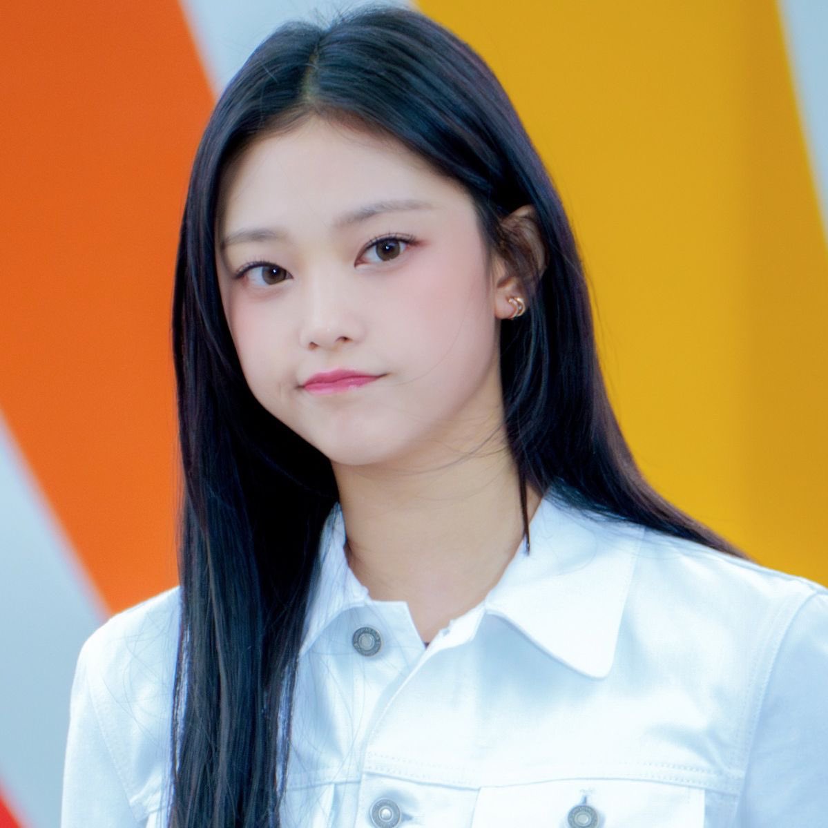 시켜줘강해린명예소방관 tweet media
