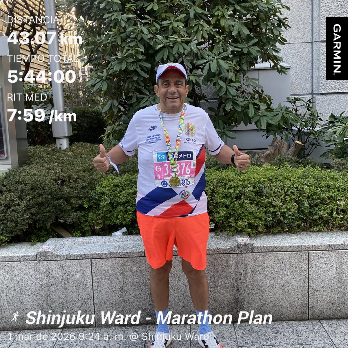 Jose Miguel Minier A. tweet media