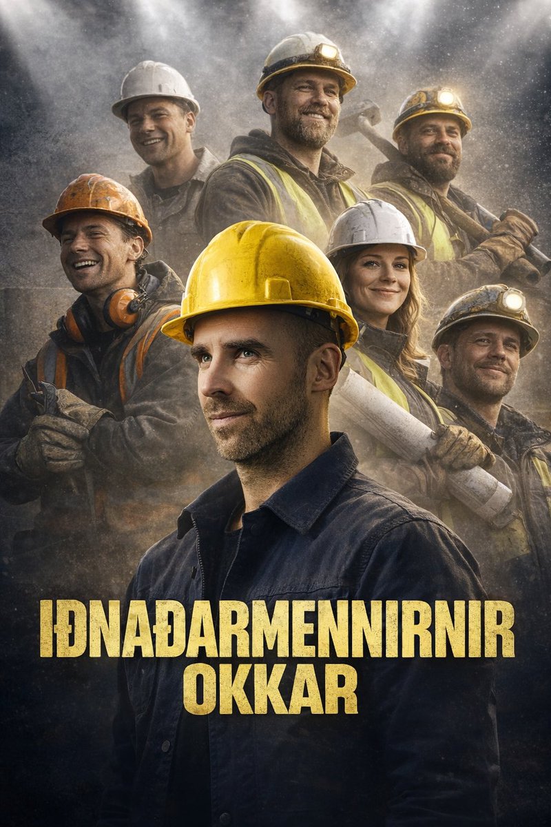 JS el johann tweet media