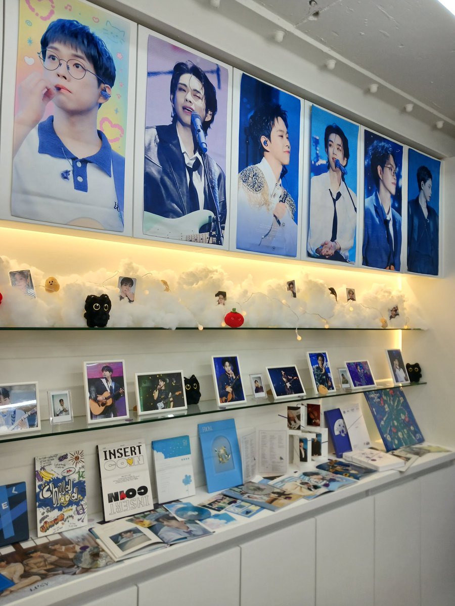 ๋ฌ๋นฐ tweet media