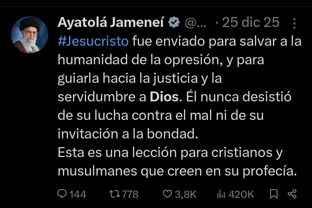 María Hernández tweet media