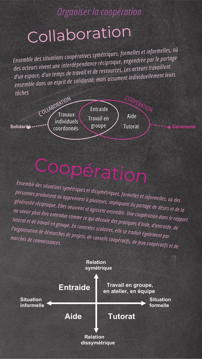 PIDAPI_asso tweet media