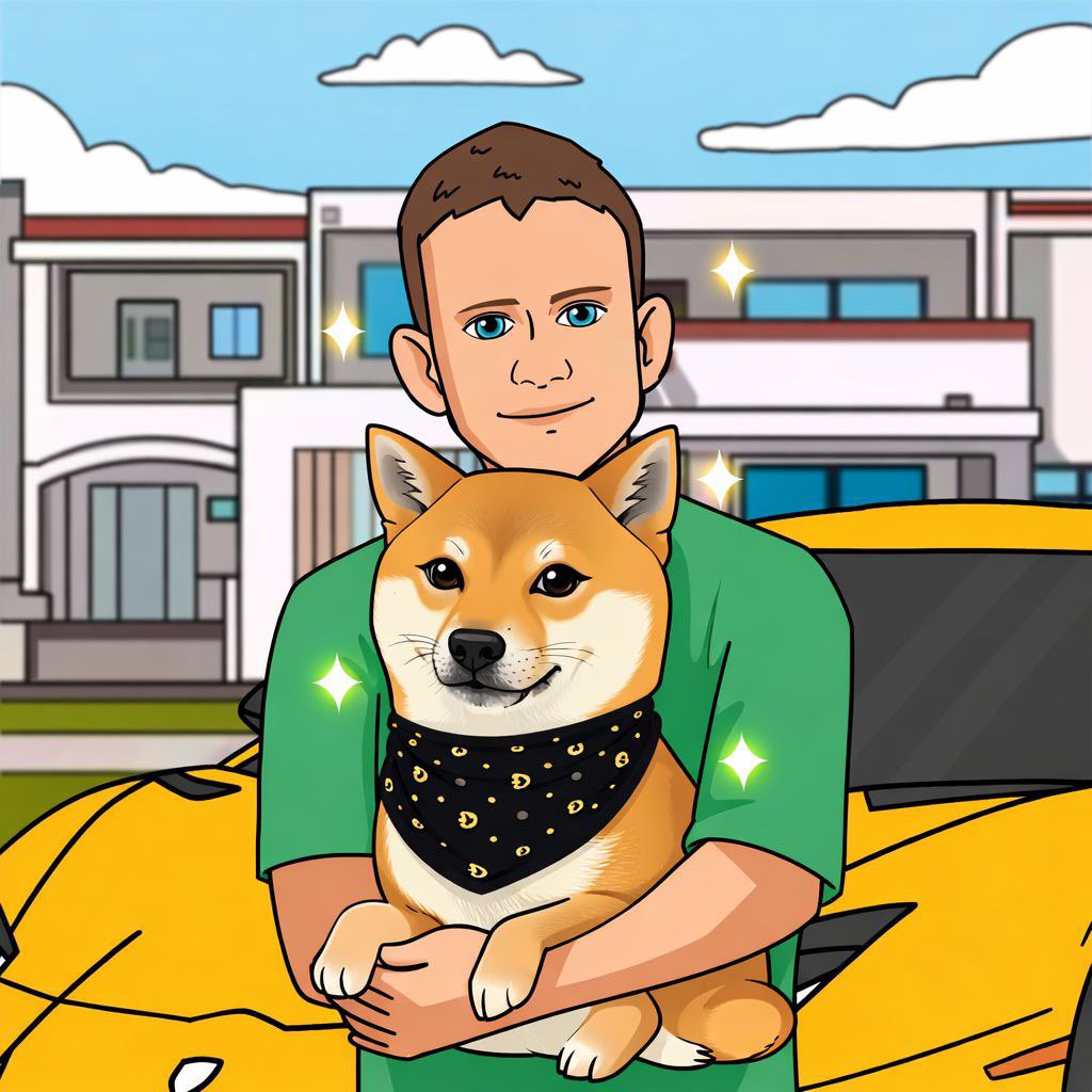 DCH2531844041's tweet photo. @KIMCHI_OG_ETH @VitalikButerin $KIMCHI focuses on doing important things and passing on kindness to every corner. This is the important thing that the community should do. Join us and pass on love.❤️❤️ https://t.co/uif4316kaz