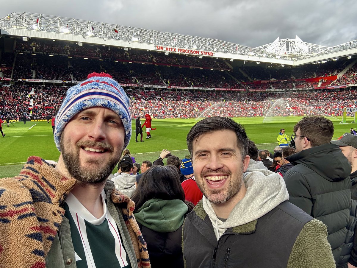 Sorare Thursday Club tweet media