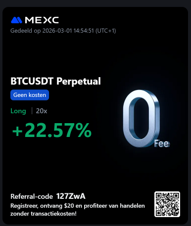 Zehmox's tweet photo. Market oversold due to iran missles Sunday valhalla pump https://t.co/aRQY7O8QrI