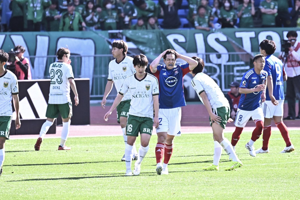 あんちゃん (@anchan1978v2) / Posts / X