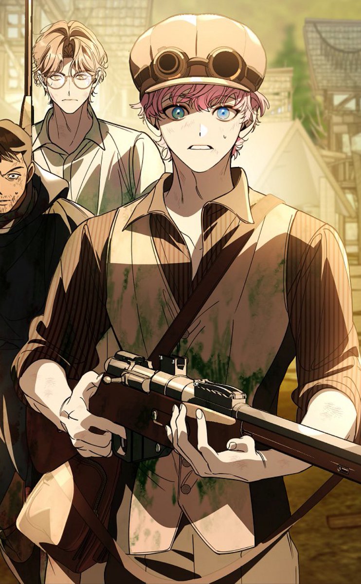 soyaa (๑⃙⃘´༥`๑⃙⃘) tweet media