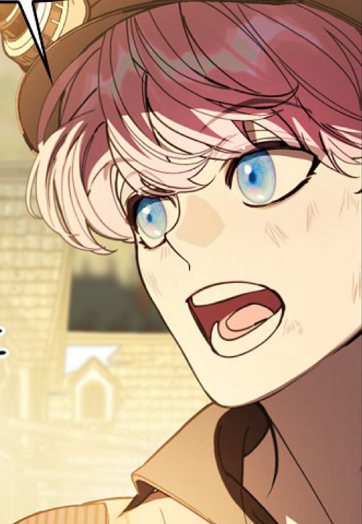 soyaa (๑⃙⃘´༥`๑⃙⃘) tweet media