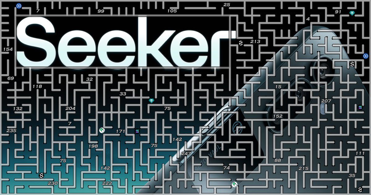 KEVIN ($MSKR) tweet media