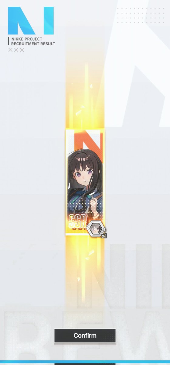 2 chisatos and 2 takinas (1 from milleage)