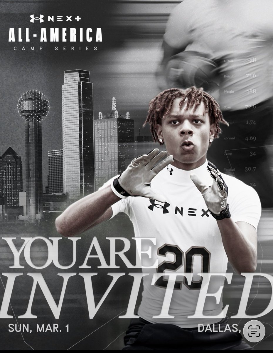 Camren Phillips tweet media