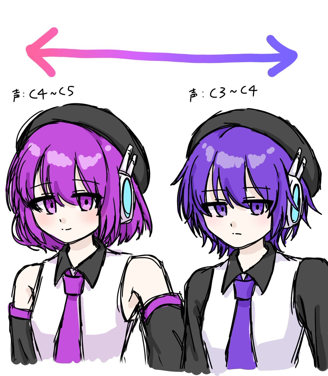 春谷さい🌸🥬 tweet media