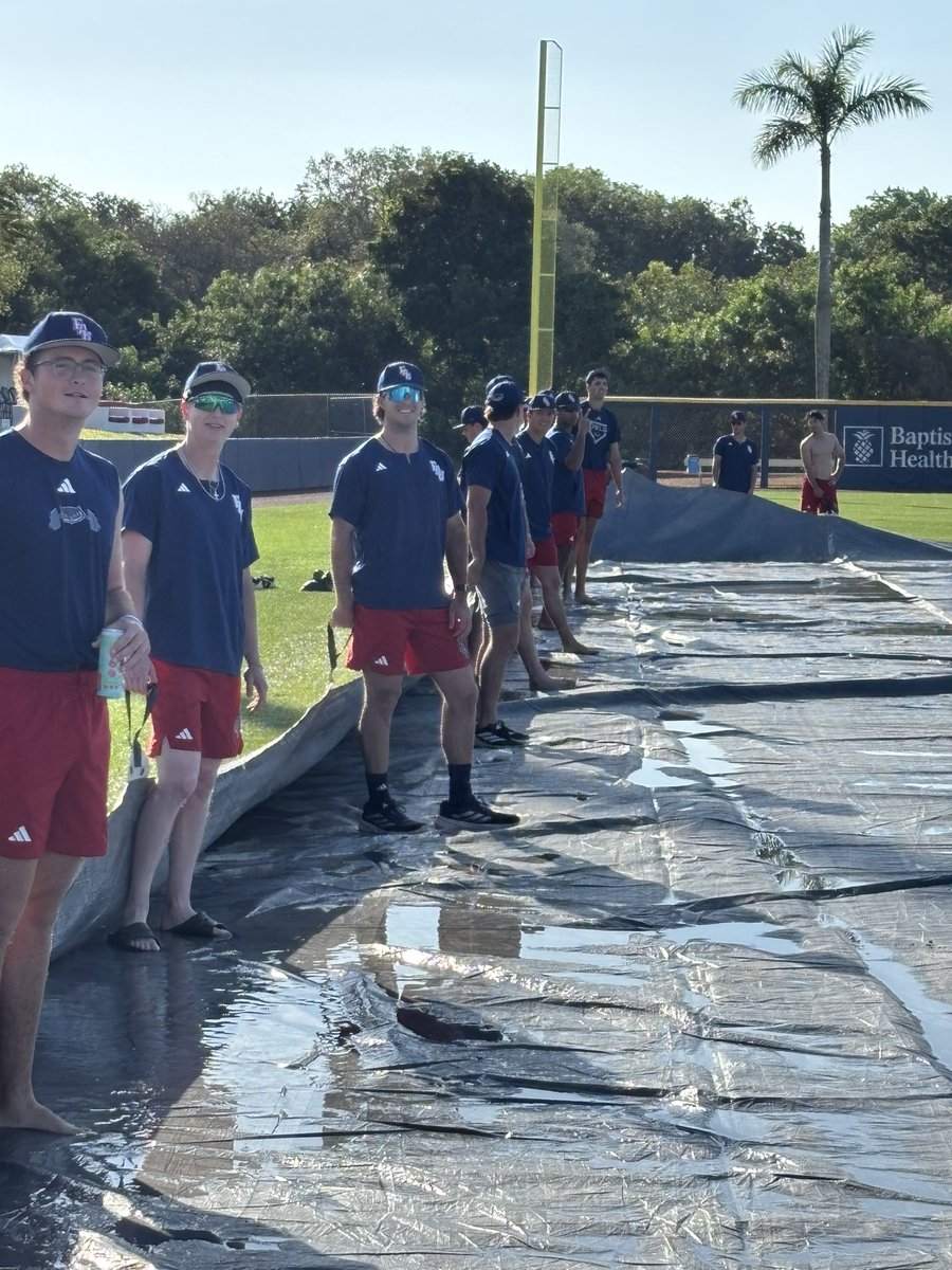 J. McCormack tweet media