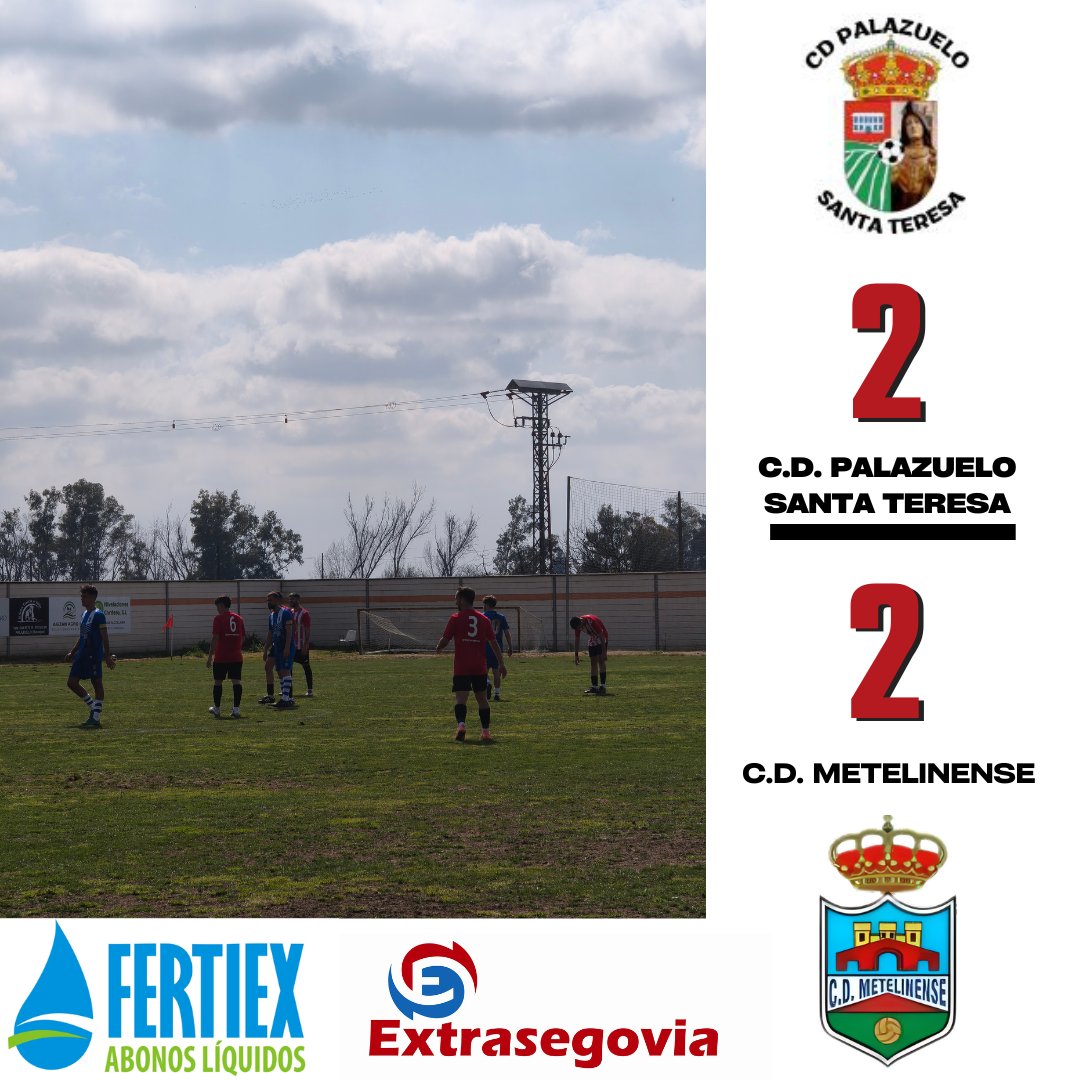 cdmetelinense tweet media