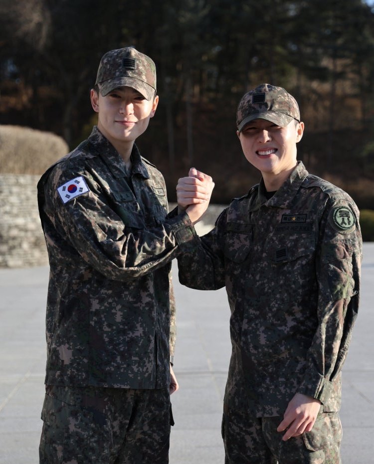 ja ✧.*。 tweet media