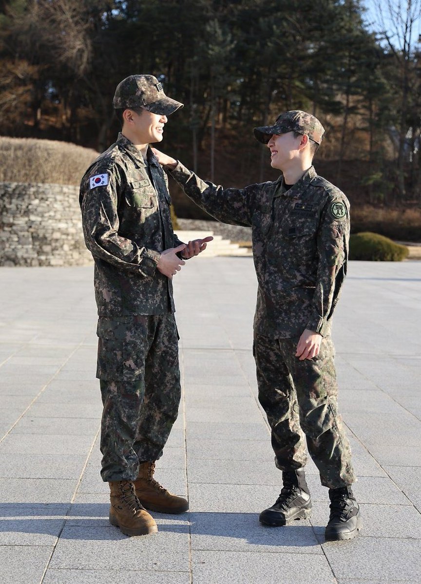 ja ✧.*。 tweet media