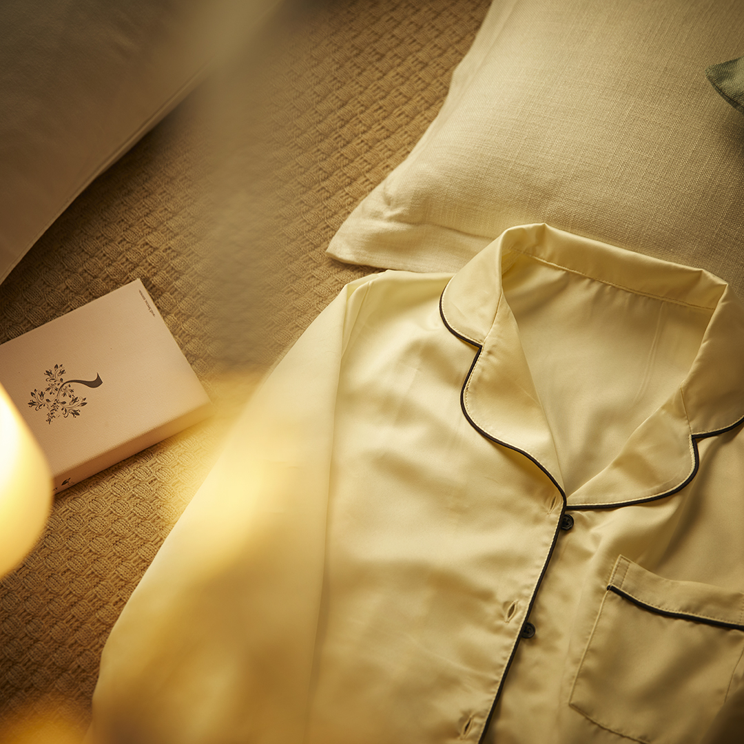 Active Sleep(アクティブスリープ)【公式】 tweet media