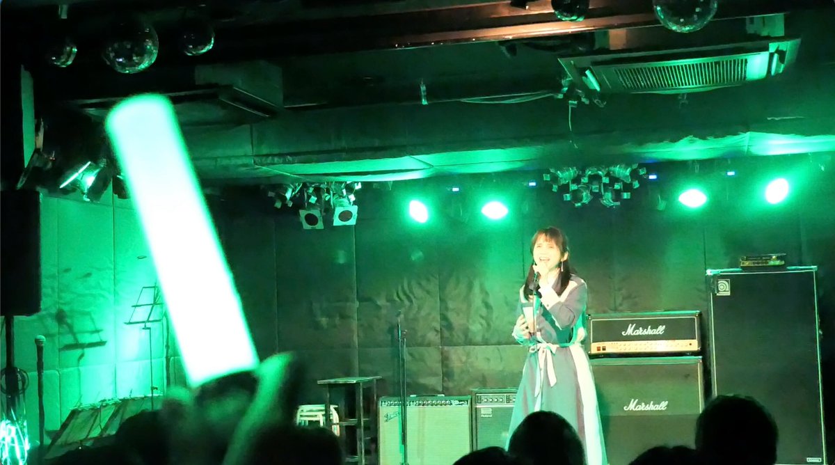 ななねこ🐱(なな@猫大好き) tweet media