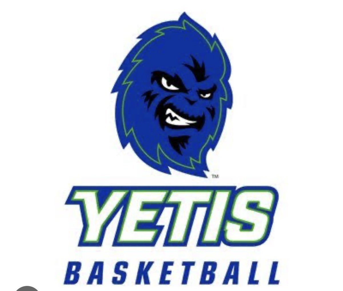 Cal pass tweet media