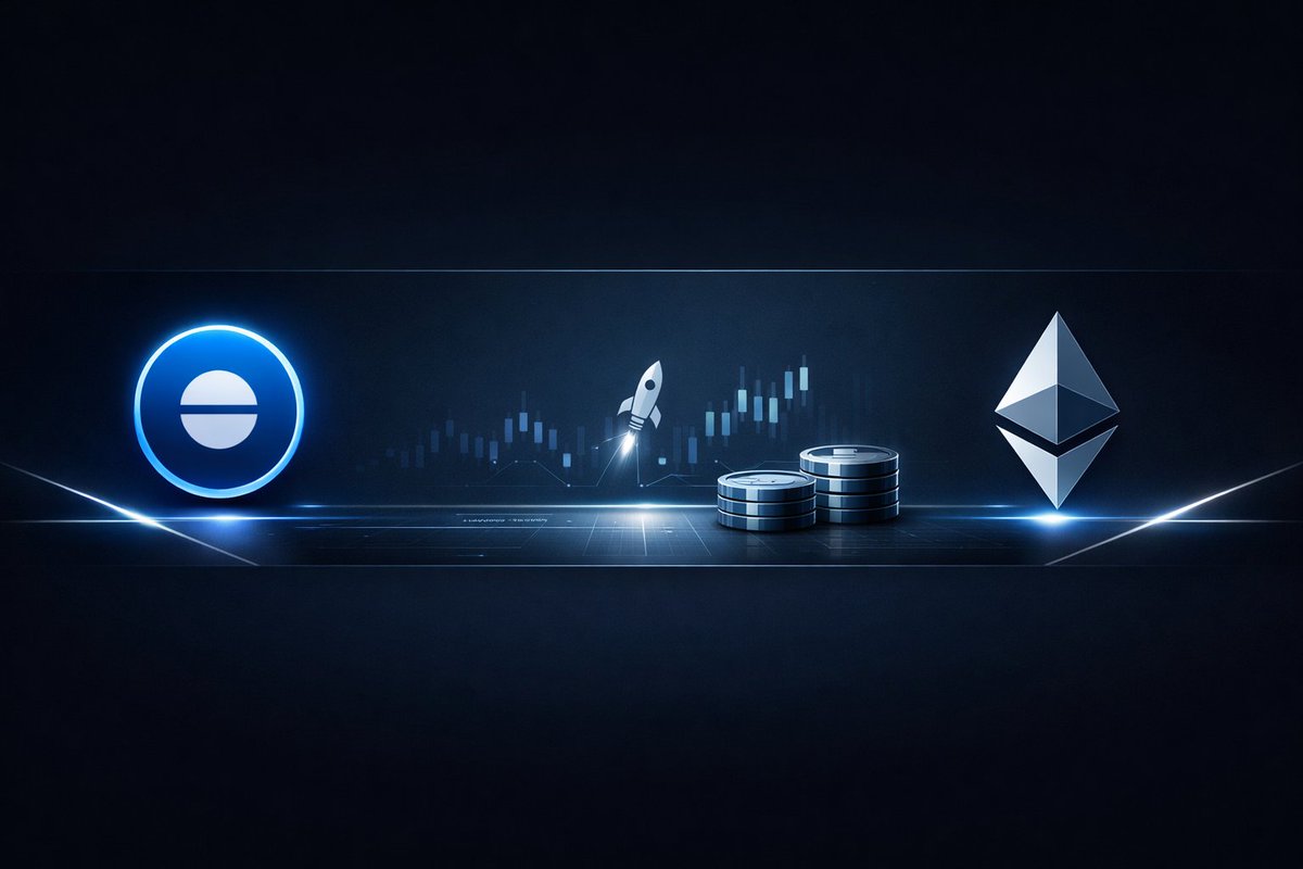 Base (Parody) 🛡️ tweet media