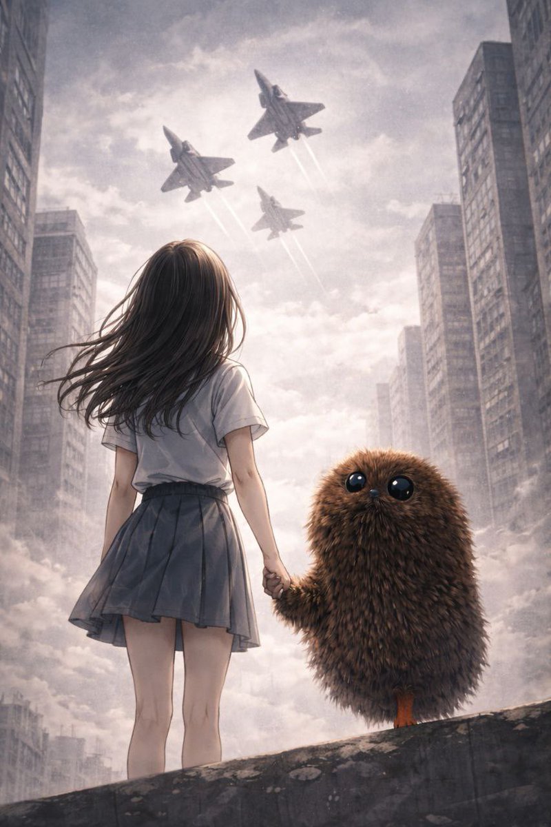 Make love not war #Iran #ısrael #usa 
Buy One make it Great again