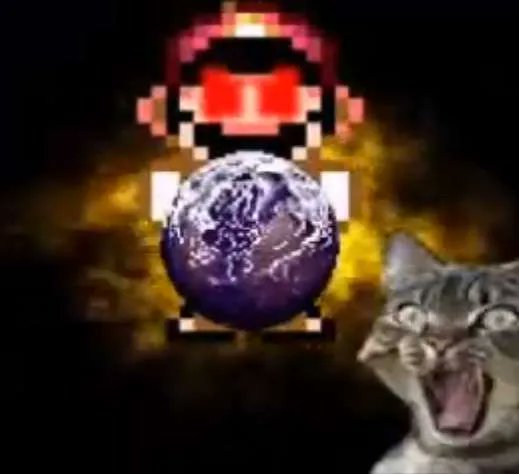 mariotwtconfess's tweet photo. "What would you do on this situation?" https://t.co/c300letv2D