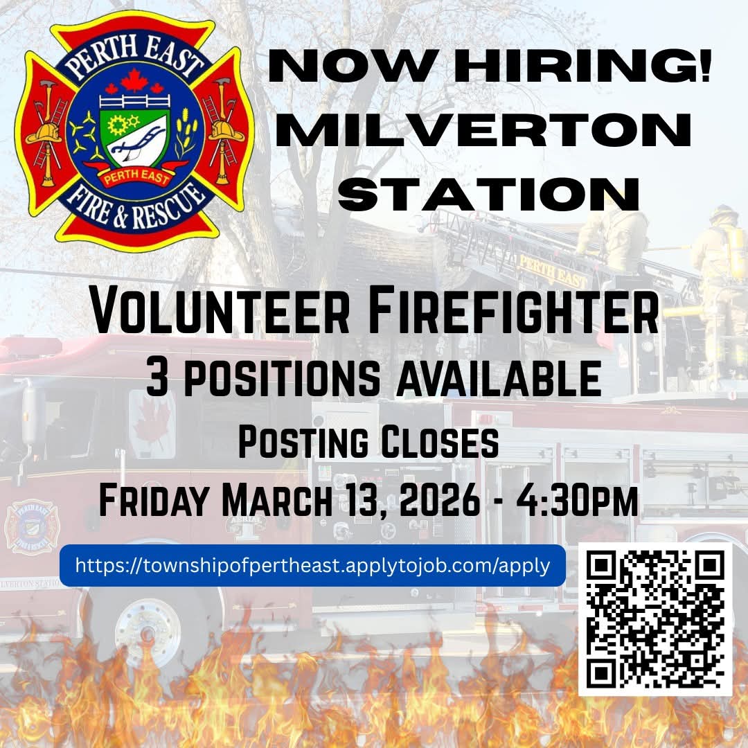 William R. Hunter tweet media