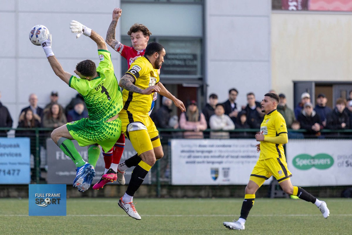 Full Frame Sport 📷 tweet media