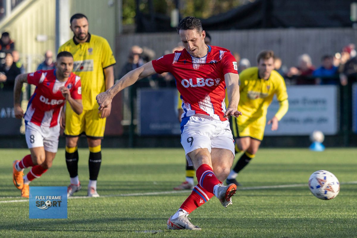 Full Frame Sport 📷 tweet media