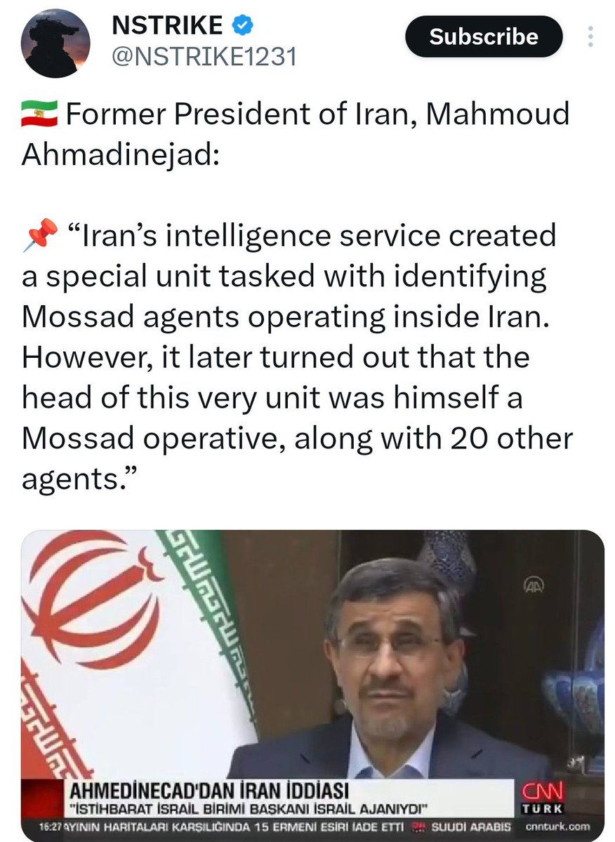 J. C. Okechukwu tweet media