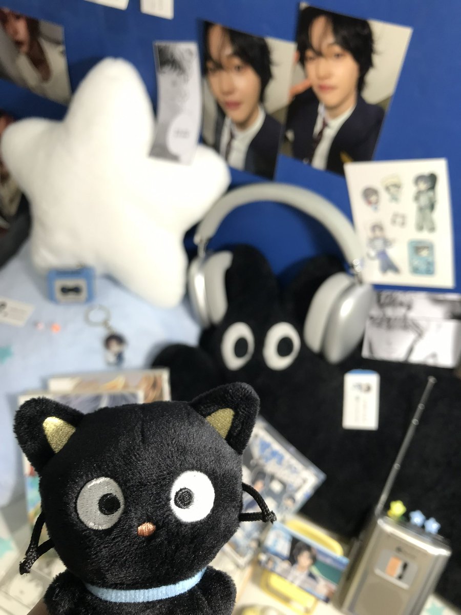 f32ve's tweet photo. #방과후_슈퍼스타
#꿈은_슈퍼슈퍼스타

삔랑단가입햇습니다 https://t.co/zglqPEDE3k