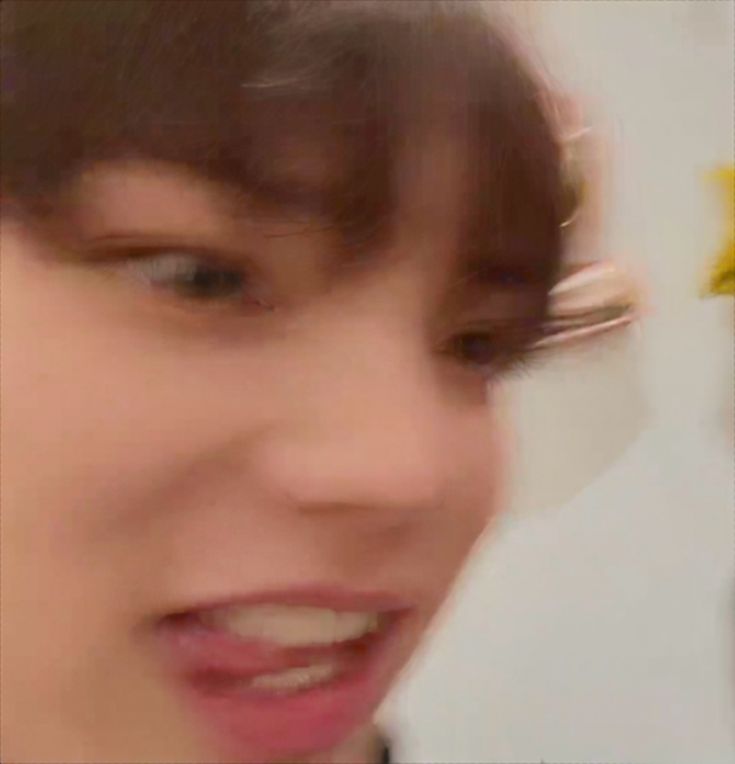 untung everyday diri q sudah free