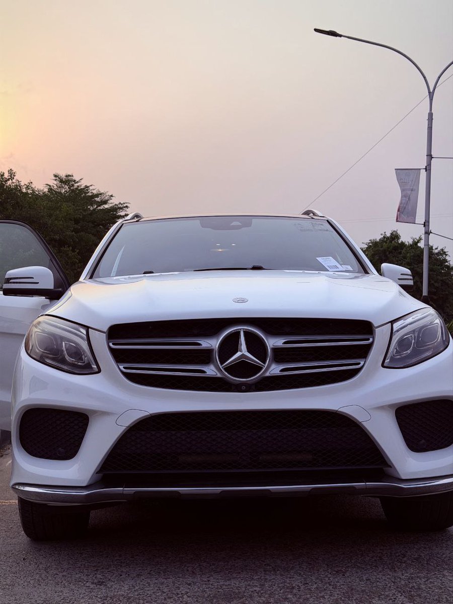 DIGITEK 👑🇬🇧 tweet media