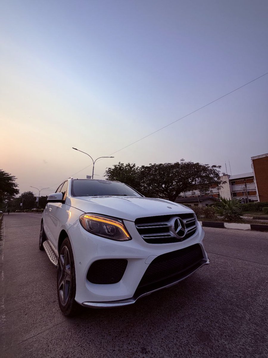 DIGITEK 👑🇬🇧 tweet media