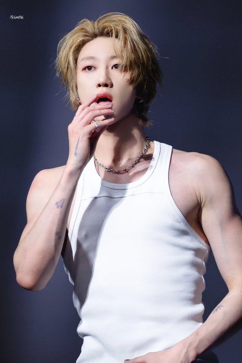 sonnet18_ tweet media