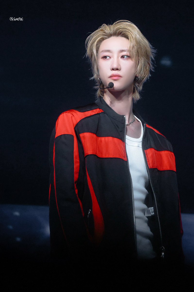 sonnet18_ tweet media